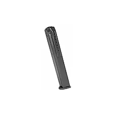 PROMAG RUGER SR9 9MM 32RD BLUE STEEL