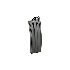 PROMAG RUGER MINI 14 223REM 30RD BL