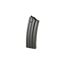 PROMAG RUGER MINI 14 223REM 30RD BL