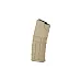 PROMAG RUGER MINI 14 223REM 30RD FDE