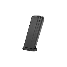 PROMAG RUGER 57 5.7X28MM 20RD BLUE