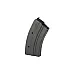PROMAG RUGER MINI 30 7.62X39 20RD BL