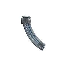 PROMAG RUG 10/22 CHRGR 22LR 20RD SMK