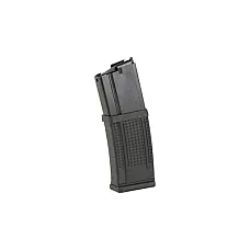PROMAG RUGER MINI 14 223REM 30RD HYB