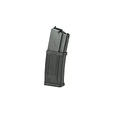 PROMAG RUGER MINI 14 223REM 30RD HYB