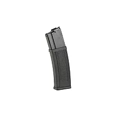 PROMAG RUGER MINI 14 223REM 40RD HYB