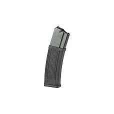 PROMAG RUGER MINI 14 223REM 40RD HYB