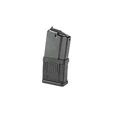 PROMAG RUGER MINI 14 223REM 20RD HYB