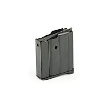 PROMAG RUGER MINI 14 223REM 10RD BL