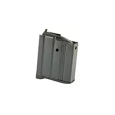 PROMAG RUGER MINI 14 223REM 10RD BL