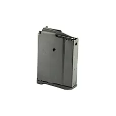 PROMAG RUGER MINI 30 762X39 10RD BL