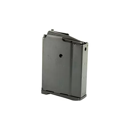 PROMAG RUGER MINI 30 762X39 10RD BL