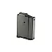 PROMAG RUGER MINI 30 762X39 10RD BL