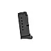 PROMAG RUGER LCP 380ACP 6RD BL