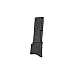 PROMAG LC9 9MM 10RD BL STEEL