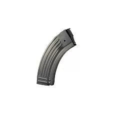 PROMAG RUGER MINI 30 762X39 30RD BL