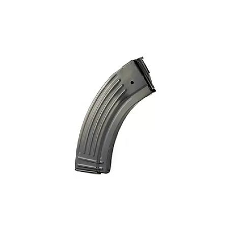 PROMAG RUGER MINI 30 762X39 30RD BL