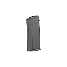 PROMAG SAIGA 308WIN 24RD BLK