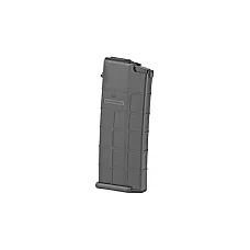 PROMAG SAIGA 308WIN 24RD BLK