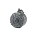 PROMAG SAIGA 12GA DRUM MAG 12RD BLK