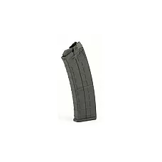 PROMAG SAIGA 12GA 10RD BLK