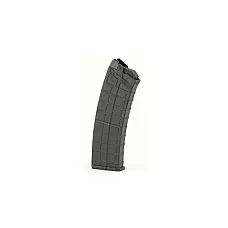 PROMAG SAIGA 12GA 10RD BLK