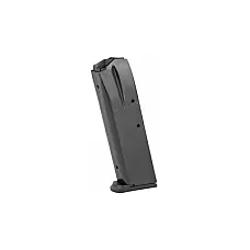 PROMAG SCCY CPX2/CPX1 9MM 15RD BL ST