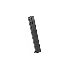 PROMAG SCCY CPX2/CPX1 9MM 32RD BL ST