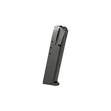 PROMAG SCCY CPX2 9MM 20RD BLUE STEEL