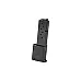 PROMAG SIG SAUER P938 9MM 10RD BL ST