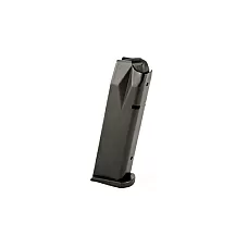 PROMAG SIG P226 9MM 15RD BL