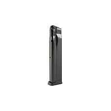 PROMAG SIG P365 9MM 20RD BLUE STEEL