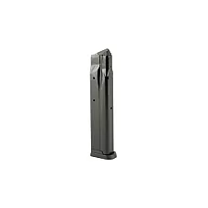 PROMAG SIG P365 9MM 20RD BLUE STEEL
