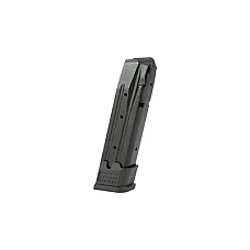 PROMAG SIG P320 9MM 20RD BLUE STEEL