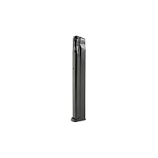 PROMAG SIG P365 9MM 32RD BLUE STEEL