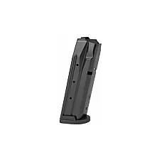PROMAG SIG P320 9MM 17RD BLUE STEEL