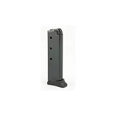 PROMAG SIG P230 380ACP 7RD BL