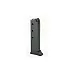 PROMAG SIG P230 380ACP 7RD BL