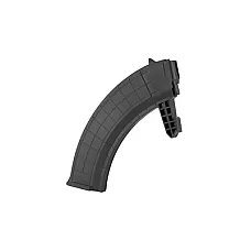 PROMAG SKS 7.62X39 40RD POLY BLK