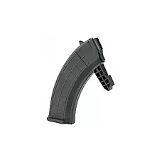 PROMAG SKS 7.62X39 30RD POLY BLK