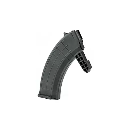 PROMAG SKS 7.62X39 30RD POLY BLK