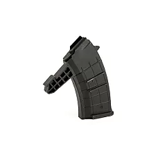 PROMAG SKS 7.62X39 20RD POLY BLK