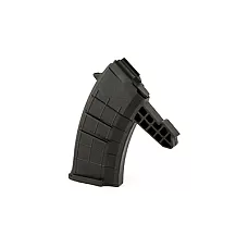 PROMAG SKS 7.62X39 20RD POLY BLK