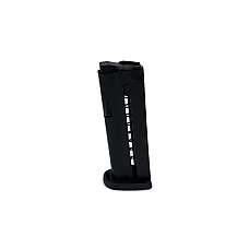 PROMAG S&W SHIELD EZ 9MM 8RD BLU STL