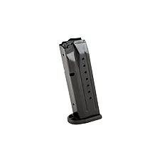 PROMAG S&W M&P-9 9MM 17RD BL