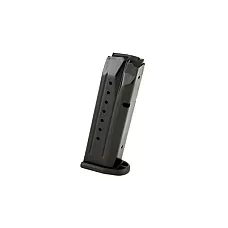 PROMAG S&W M&P-9 9MM 17RD BL