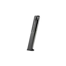 PROMAG S&W M&P-9 9MM 32RD BL
