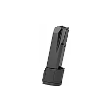 PROMAG S&W M&P45 45ACP 13RD BLU STL