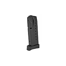 PROMAG S&W SD9 9MM 17RD BLUE STEEL