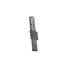 PROMAG S&W BODYGUARD 380ACP 15RD BL